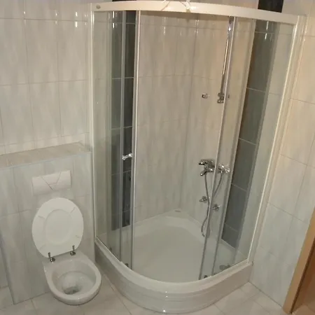 Star Guest house