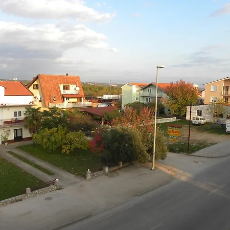 Guest house Star Medjugorje