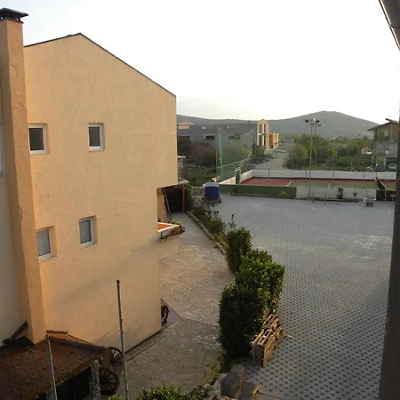 Star Medjugorje