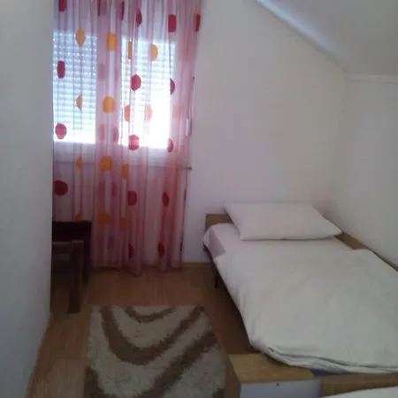 Star Guest house