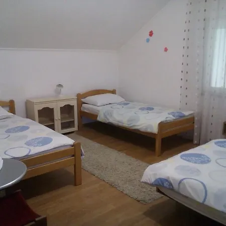 Guest house Star Medjugorje