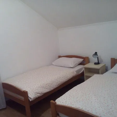 Star Guest house Medjugorje